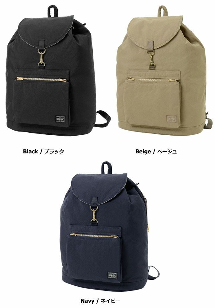 000000006440-09.jpg?size=xl&w=