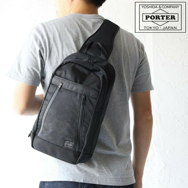 000000006456-01.jpg?size=xl&w=