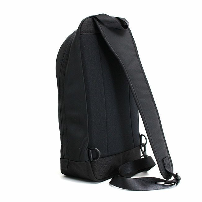 PORTER ポーター ダークフォレスト スリングショルダーバッグ | TOZAI