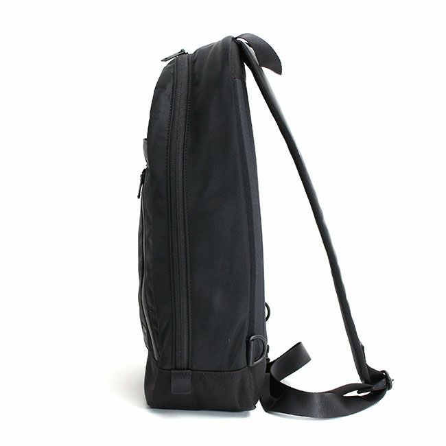 PORTER ポーター ダークフォレスト スリングショルダーバッグ | TOZAI
