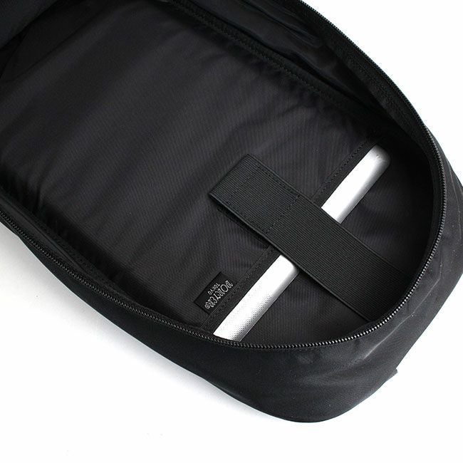 PORTER ポーター ダークフォレスト スリングショルダーバッグ | TOZAI