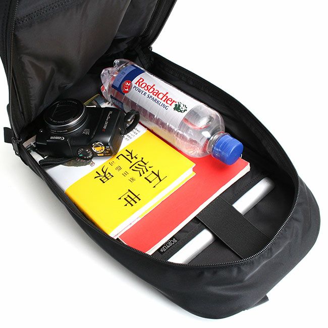 PORTER ポーター ダークフォレスト スリングショルダーバッグ | TOZAI