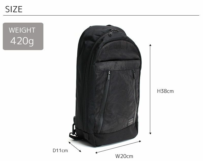 000000006456-19.jpg?size=xl&w=