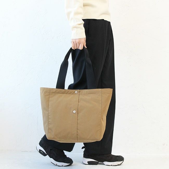 PORTER ポーター ツー トートバッグM | TOZAI NANBOKUYA