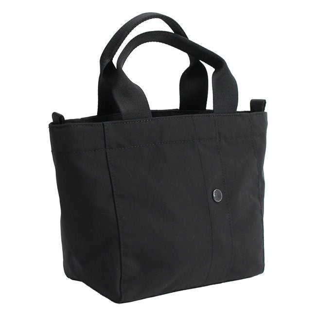 PORTER ポーター ツー トートバッグS | TOZAI NANBOKUYA