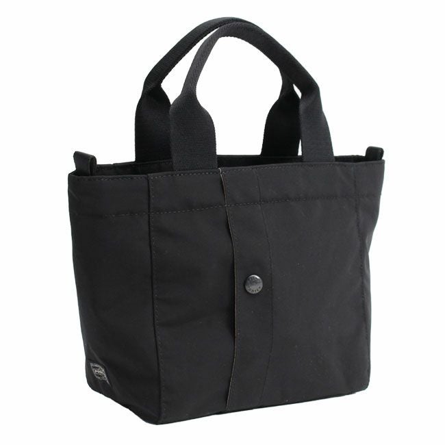 PORTER ポーター ツー トートバッグS | TOZAI NANBOKUYA