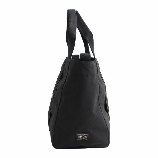 PORTER ポーター ツー トートバッグS | TOZAI NANBOKUYA