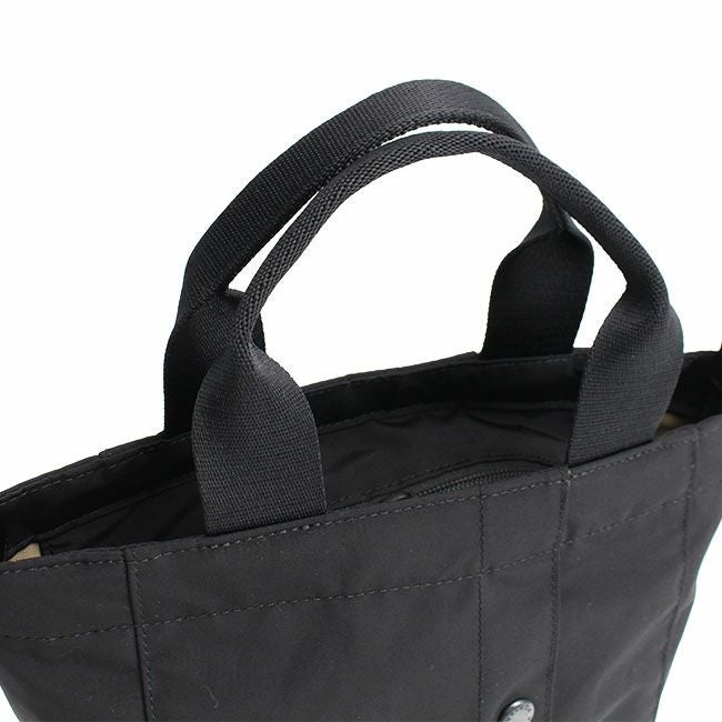 PORTER ポーター ツー トートバッグS | TOZAI NANBOKUYA