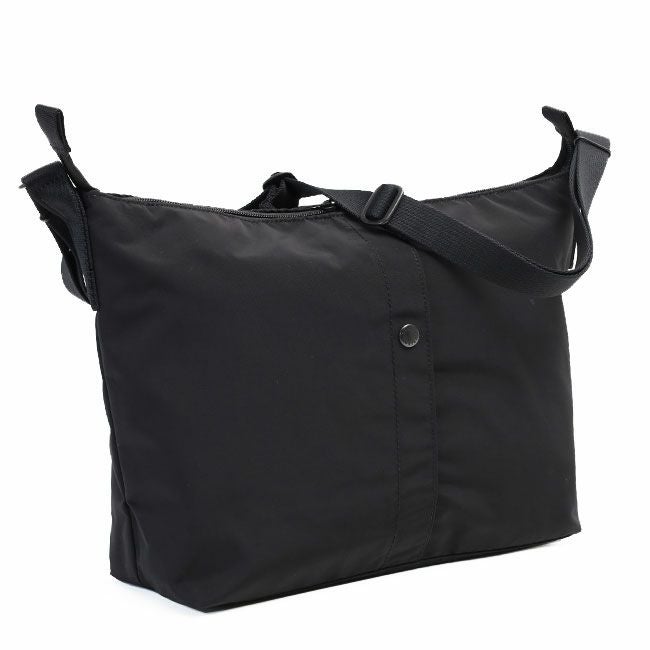 PORTER ポーター ツー ショルダーバッグM | TOZAI NANBOKUYA