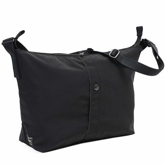 PORTER ポーター ツー ショルダーバッグM | TOZAI NANBOKUYA