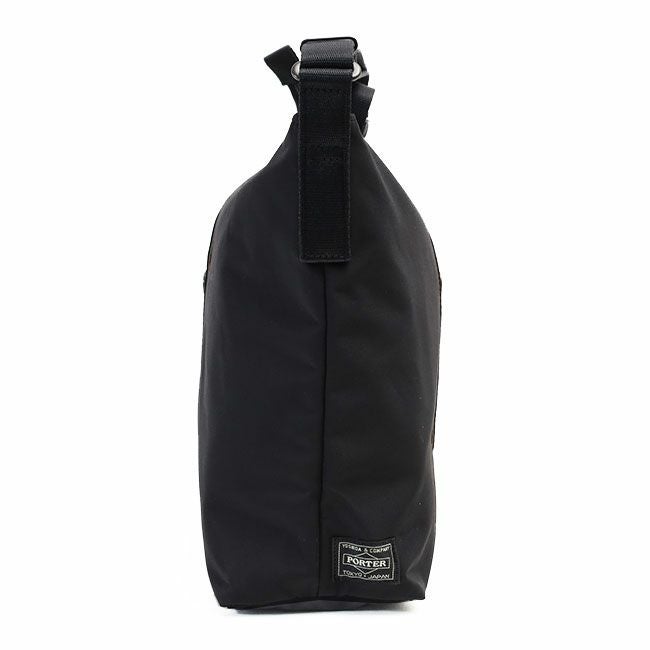 PORTER ポーター ツー ショルダーバッグM | TOZAI NANBOKUYA