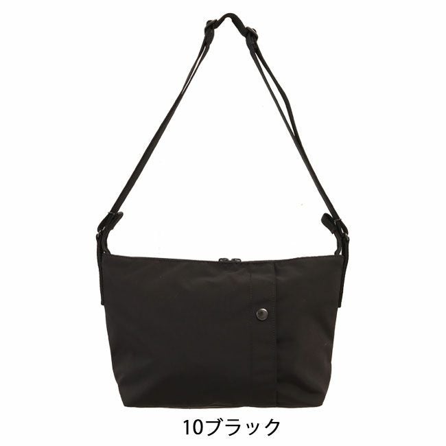 ♡未使用・タグ付 PORTER ポーター 2way ショルダー EA0H19 PORTER ポーター ツー ショルダーバッグS | TOZAI NANBOKUYA