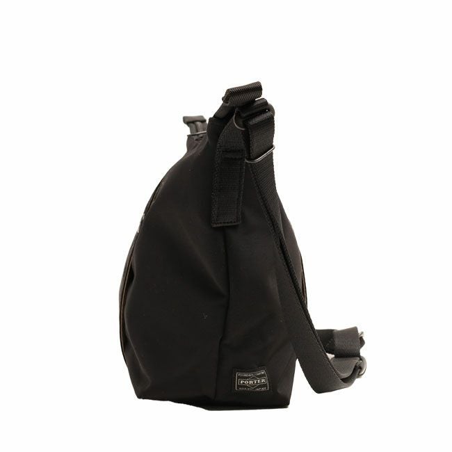 PORTER ポーター バッグ 2(ツー) SHOULDER BAG(S) | 吉田カバンホームページ | YOSHIDA & Co.