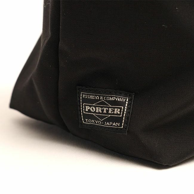 PORTER ポーター ツー ショルダーバッグS | TOZAI NANBOKUYA