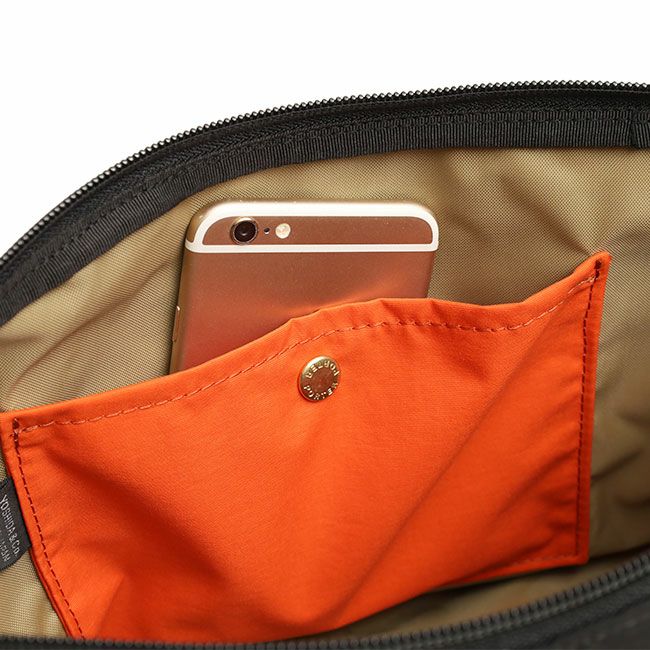 ♡未使用・タグ付 PORTER ポーター 2way ショルダー EA0H19 ポーター シア 2WAYショルダーバッグ 871-05184 PORTER SHEA 吉田