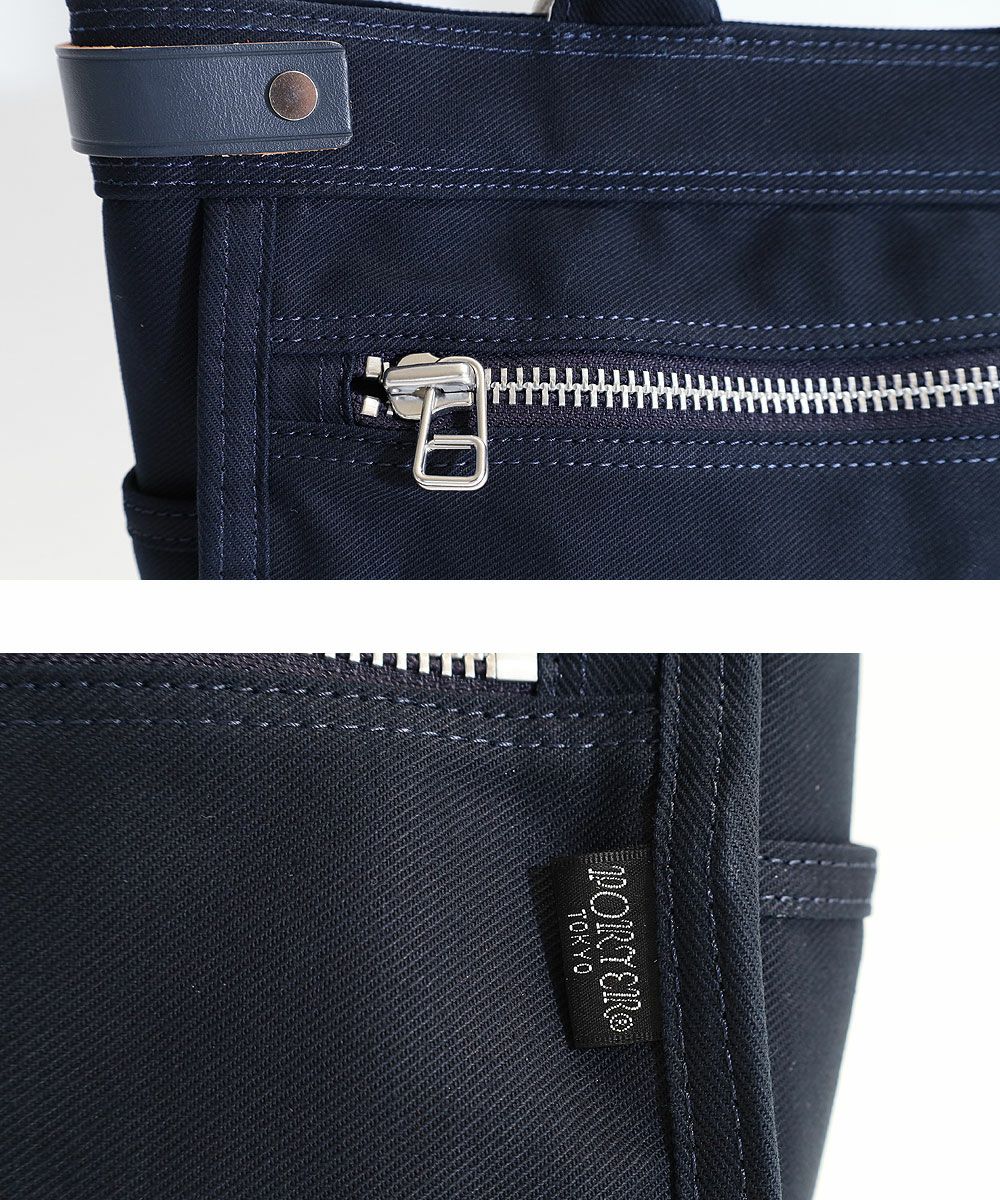000000006471-08.jpg?size=xl&w=