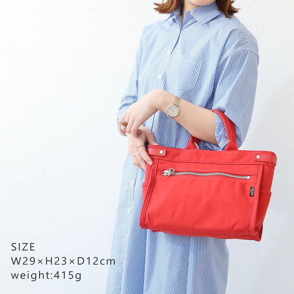 000000006471-16.jpg?size=xl&w=