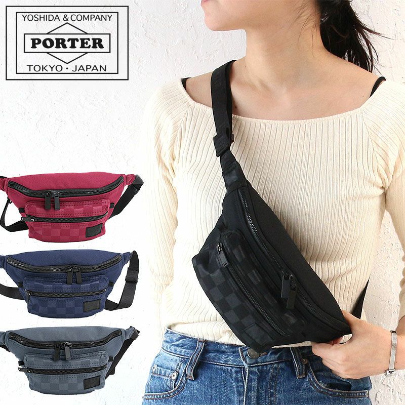 000000006481-01.jpg?size=xl&w=