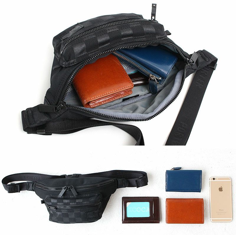 000000006481-10.jpg?size=xl&w=