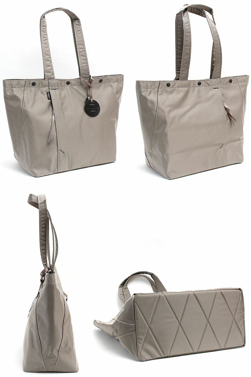 PORTER ポーター シェル トートバッグL | TOZAI NANBOKUYA