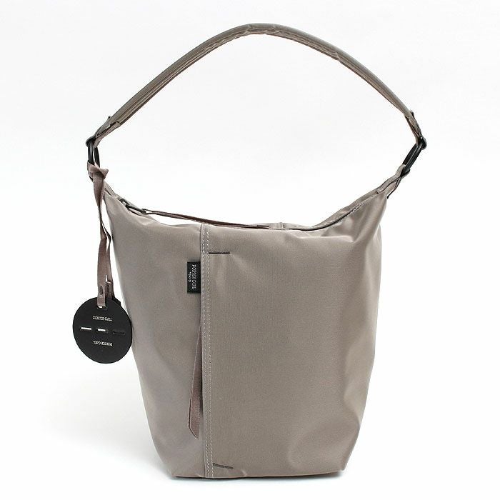 PORTER ポーター シェル 2WAYショルダーバッグL | TOZAI NANBOKUYA