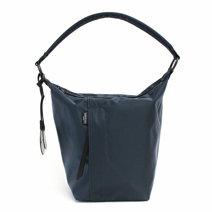 PORTER ポーター シェル 2WAYショルダーバッグL | TOZAI NANBOKUYA