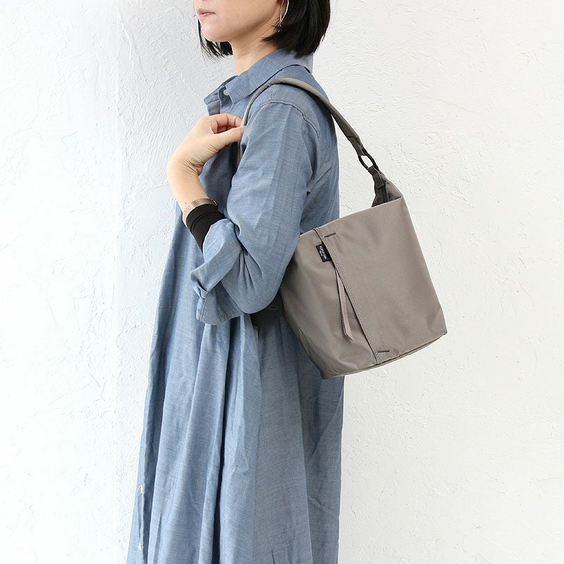 000000006489-08.jpg?size=xl&w=