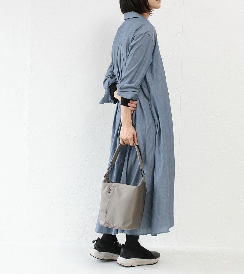 PORTER ポーター シェル 2WAYショルダーバッグL | TOZAI NANBOKUYA