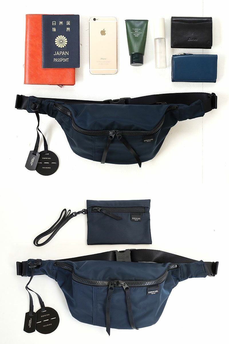 000000006492-13.jpg?size=xl&w=