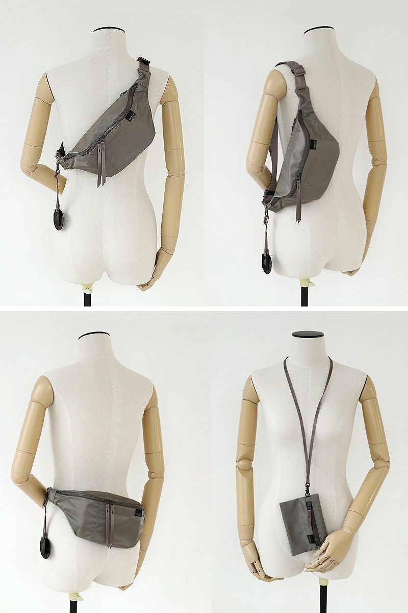 000000006492-14.jpg?size=xl&w=