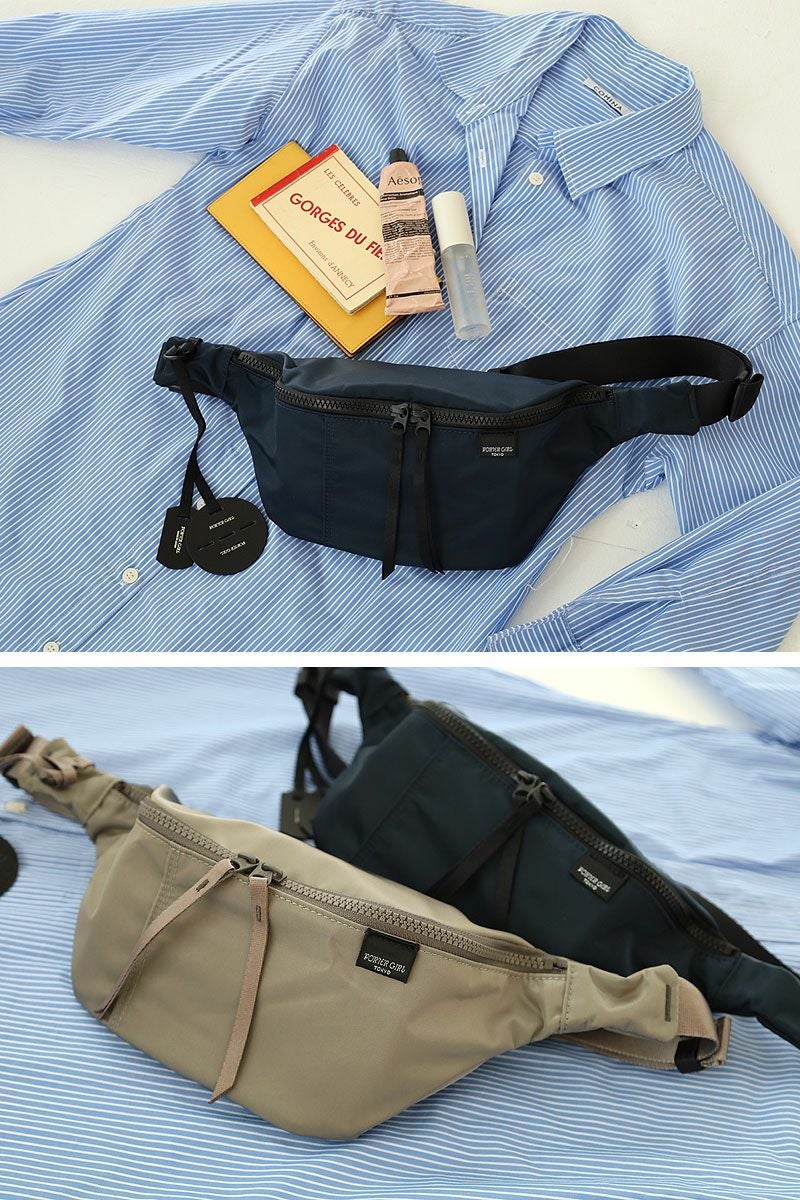 000000006492-16.jpg?size=xl&w=