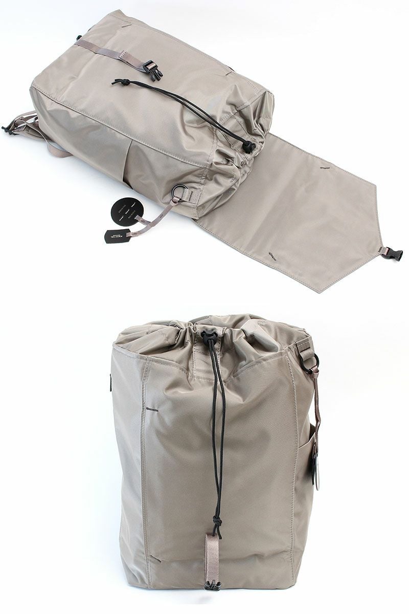 PORTER ポーター シェル リュックサック | TOZAI NANBOKUYA