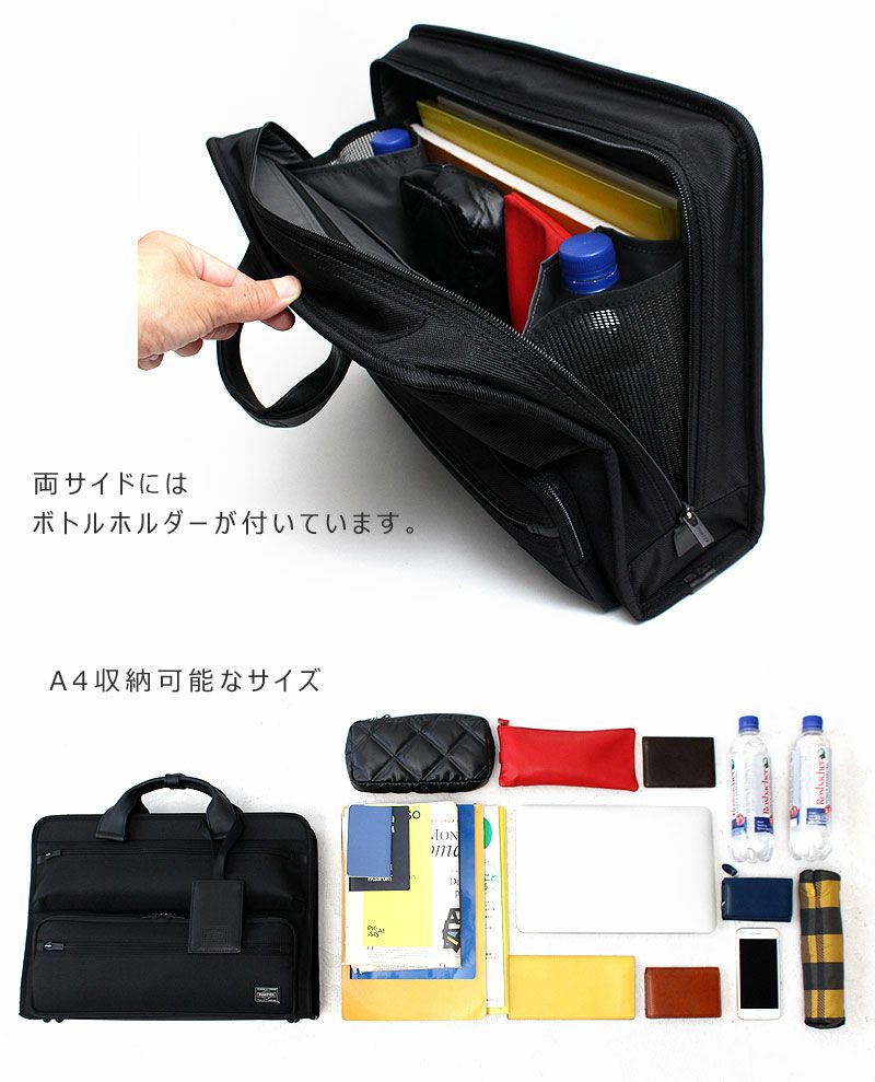 000000006503-09.jpg?size=xl&w=