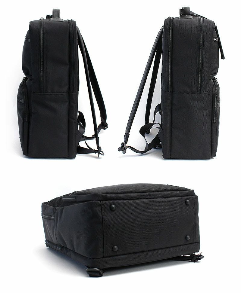 PORTER ポーター プロテクション デイパック | TOZAI NANBOKUYA