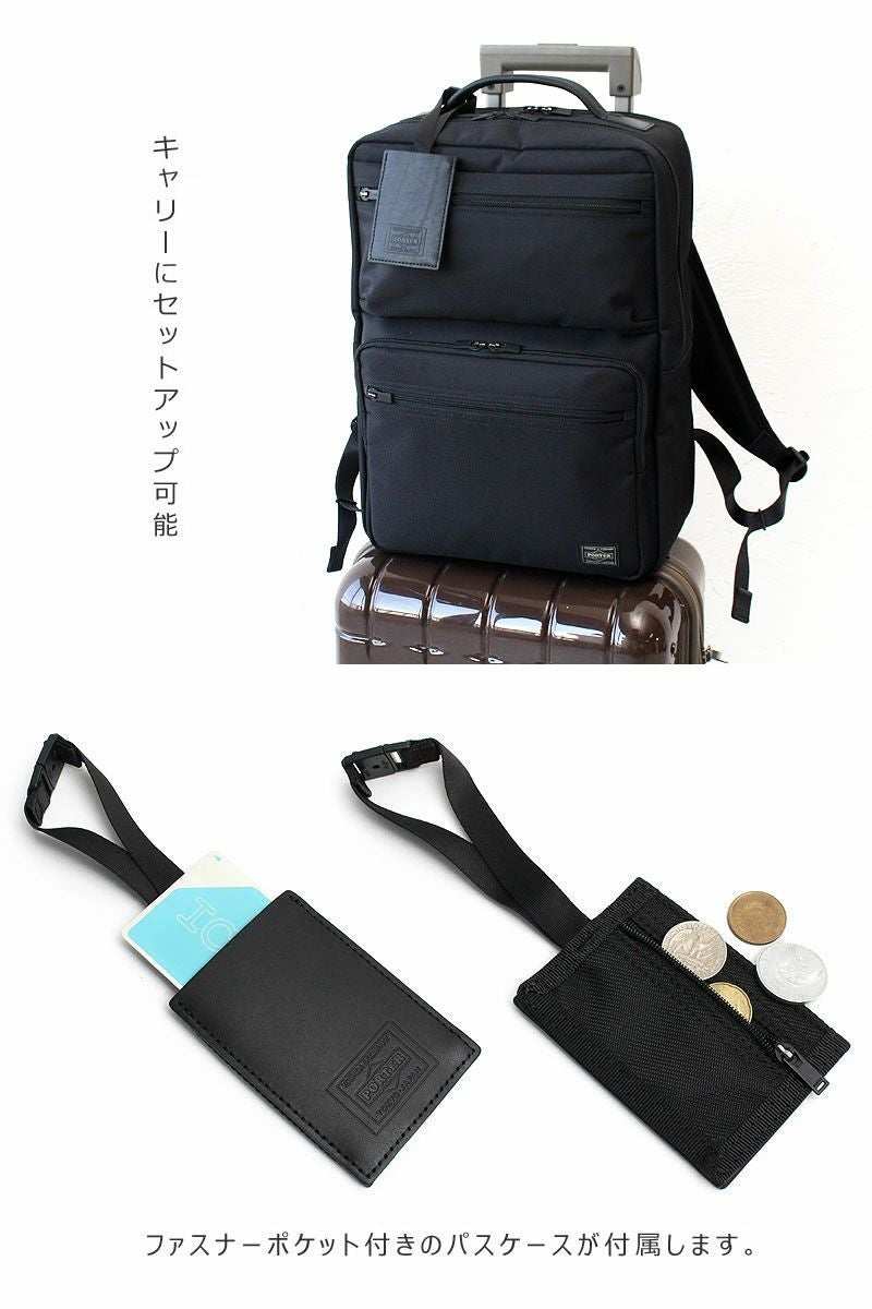 000000006504-05.jpg?size=xl&w=