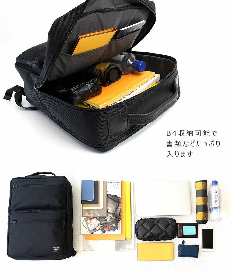 000000006504-08.jpg?size=xl&w=