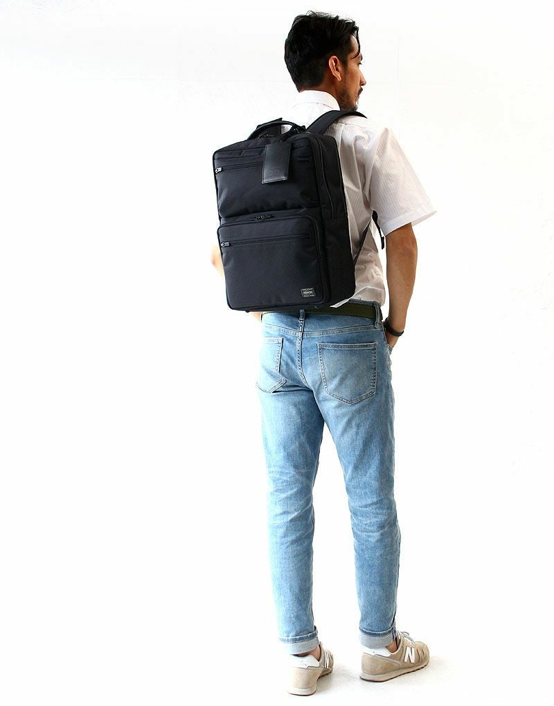 000000006504-12.jpg?size=xl&w=