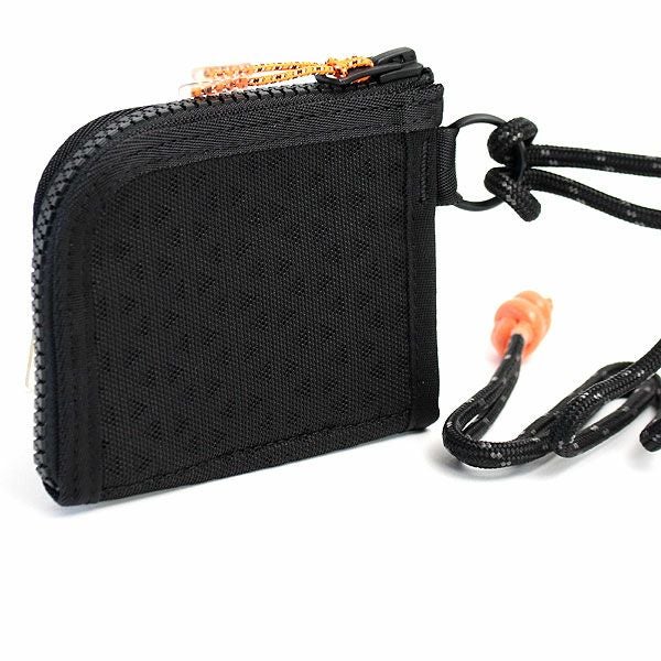 PORTER ポーター ヘキサリア ウォレット | TOZAI NANBOKUYA