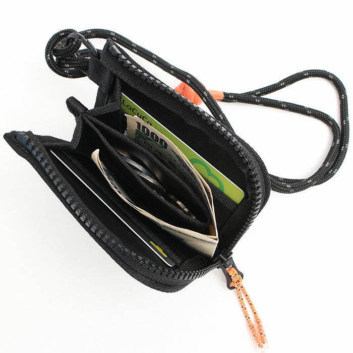 000000006515-18.jpg?size=xl&w=