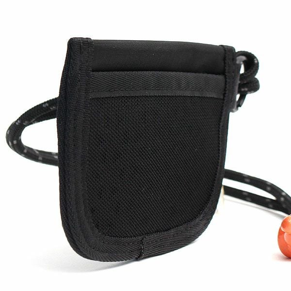 PORTER ポーター ヘキサリア コイン＆カードケース | TOZAI NANBOKUYA