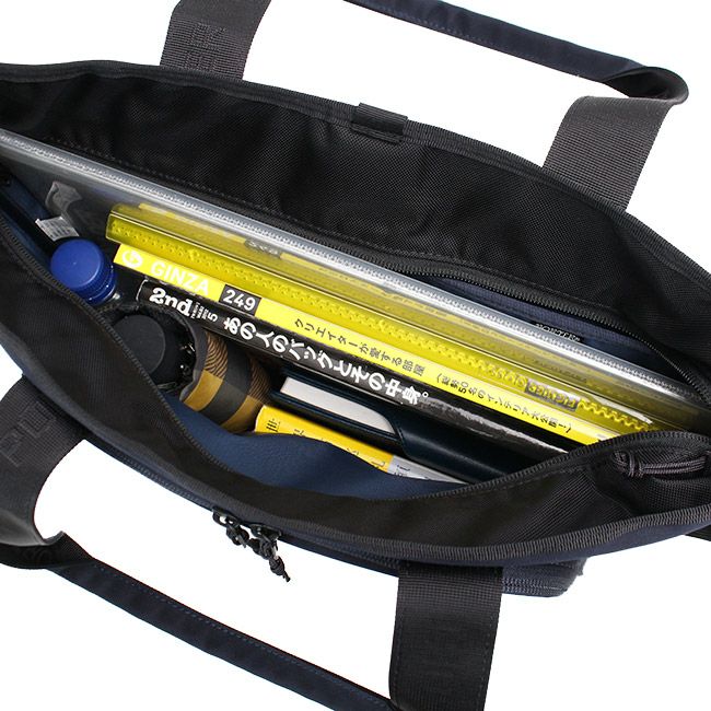 000000006517-16.jpg?size=xl&w=