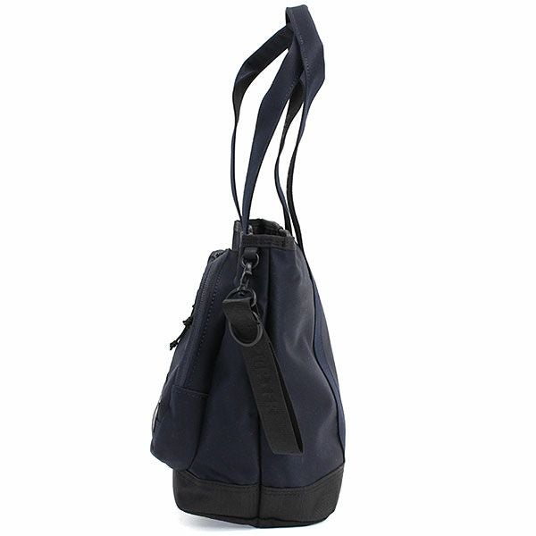 PORTER ポーター フロント トートバッグS | TOZAI NANBOKUYA