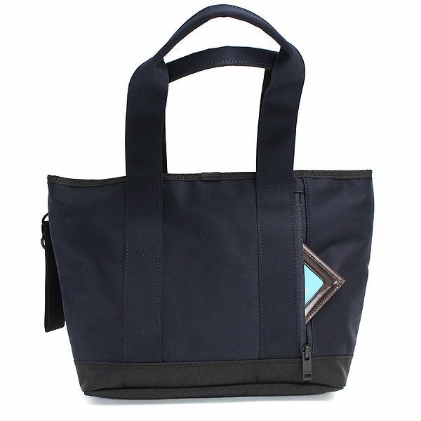 PORTER ポーター フロント トートバッグS | TOZAI NANBOKUYA