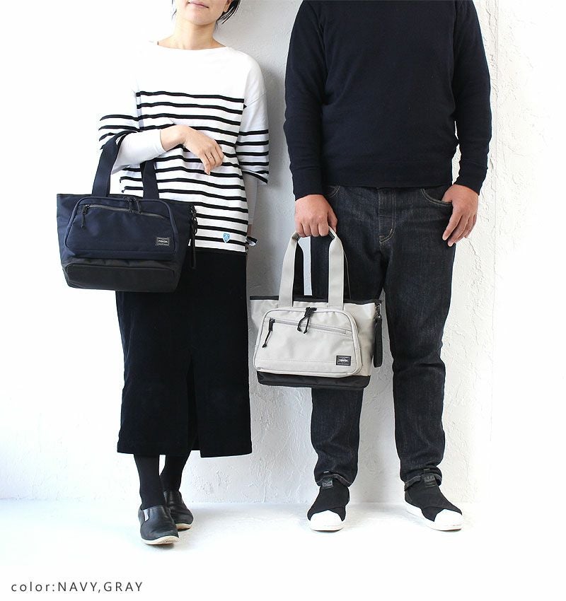 000000006518-18.jpg?size=xl&w=