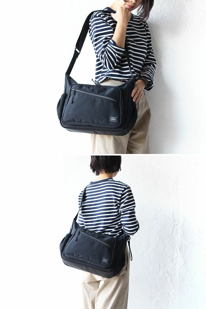 000000006519-16.jpg?size=xl&w=