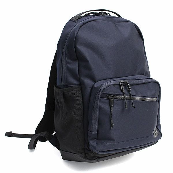 PORTER ポーター フロント デイパック | TOZAI NANBOKUYA