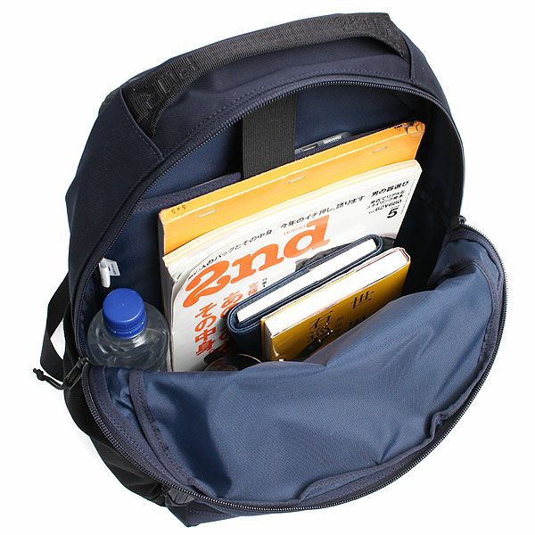 PORTER ポーター フロント デイパック | TOZAI NANBOKUYA