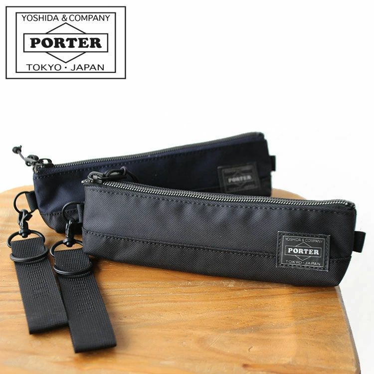 000000006525-01.jpg?size=xl&w=