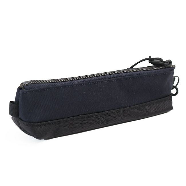 PORTER ポーター フロント ペンケース | TOZAI NANBOKUYA