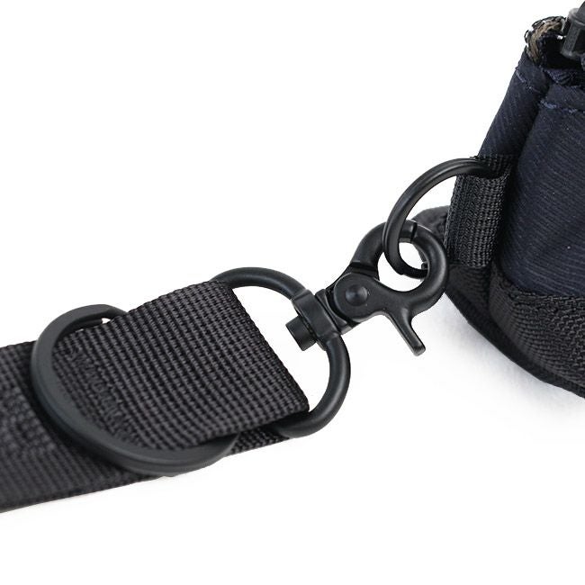 PORTER ポーター フロント ペンケース | TOZAI NANBOKUYA